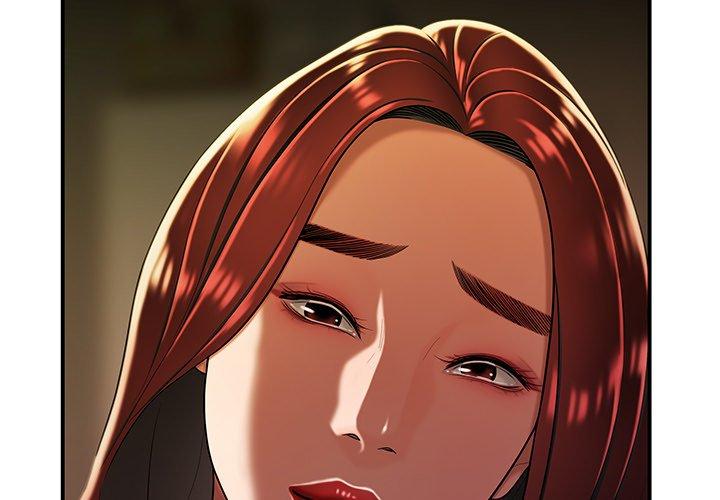 第 36 话 - 第3.jpg页
