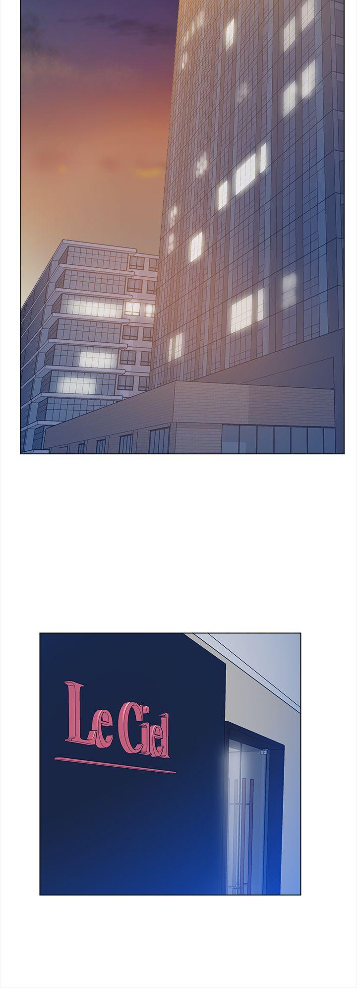 第 5 话 - 第23.jpg页