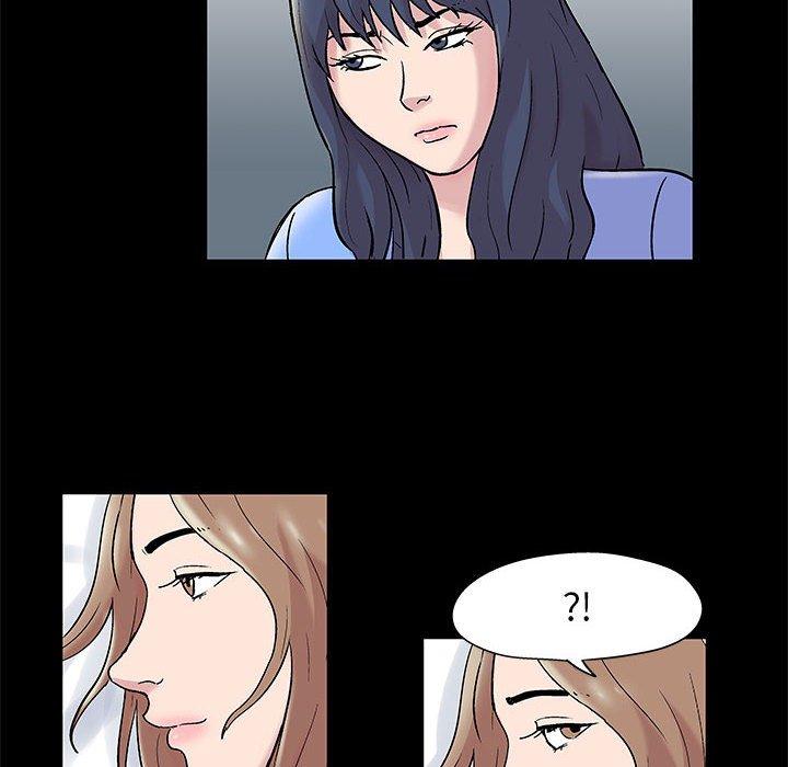 第16话 - 第14.jpg页