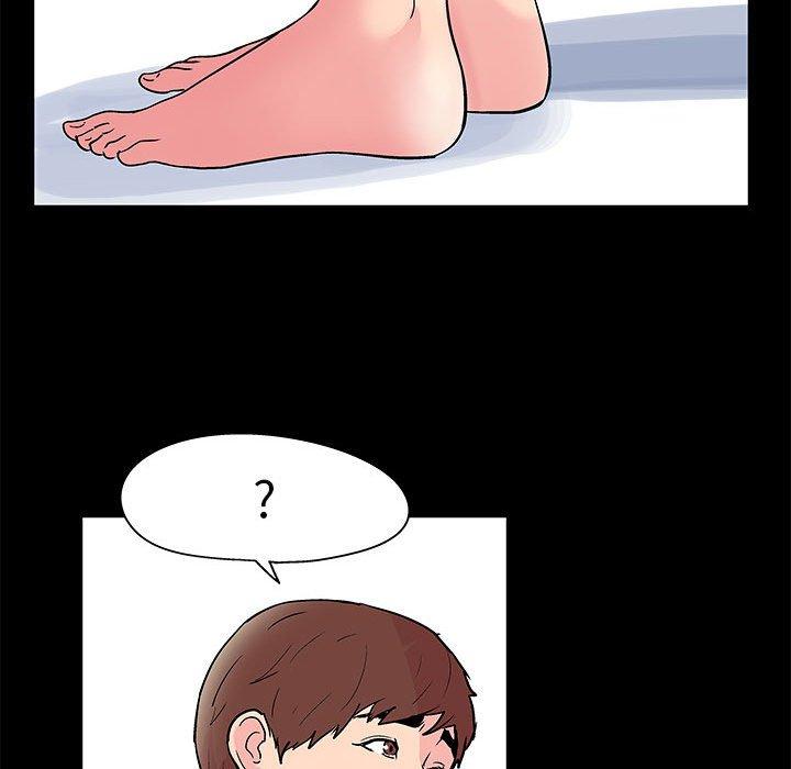 第7话 - 第13.jpg页