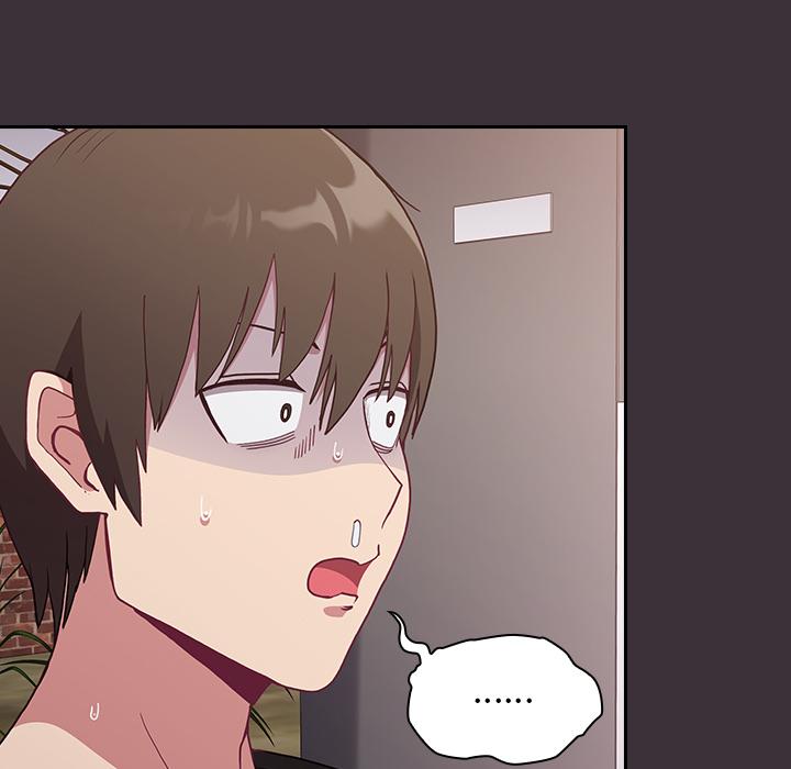 第1話 - 第69.jpg页