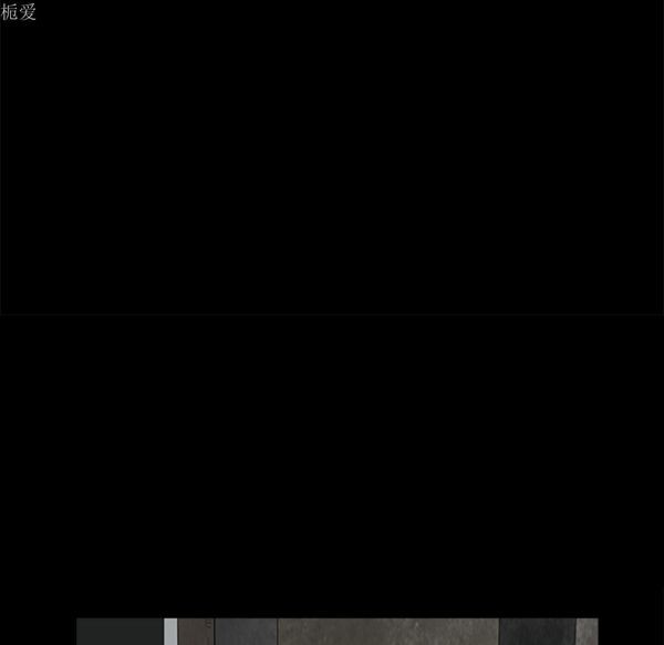 第 39 话 - 第48.jpg页
