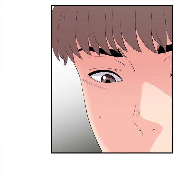 第 29 话 - 第49.jpg页