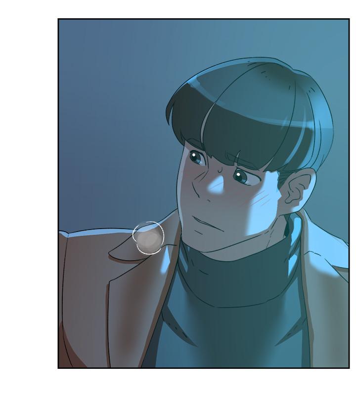 第115话-獻出童貞的悅蘿 - 第30.jpg页