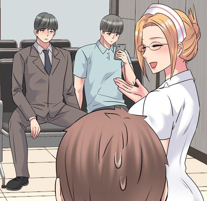 第40话 - 第77.jpg页