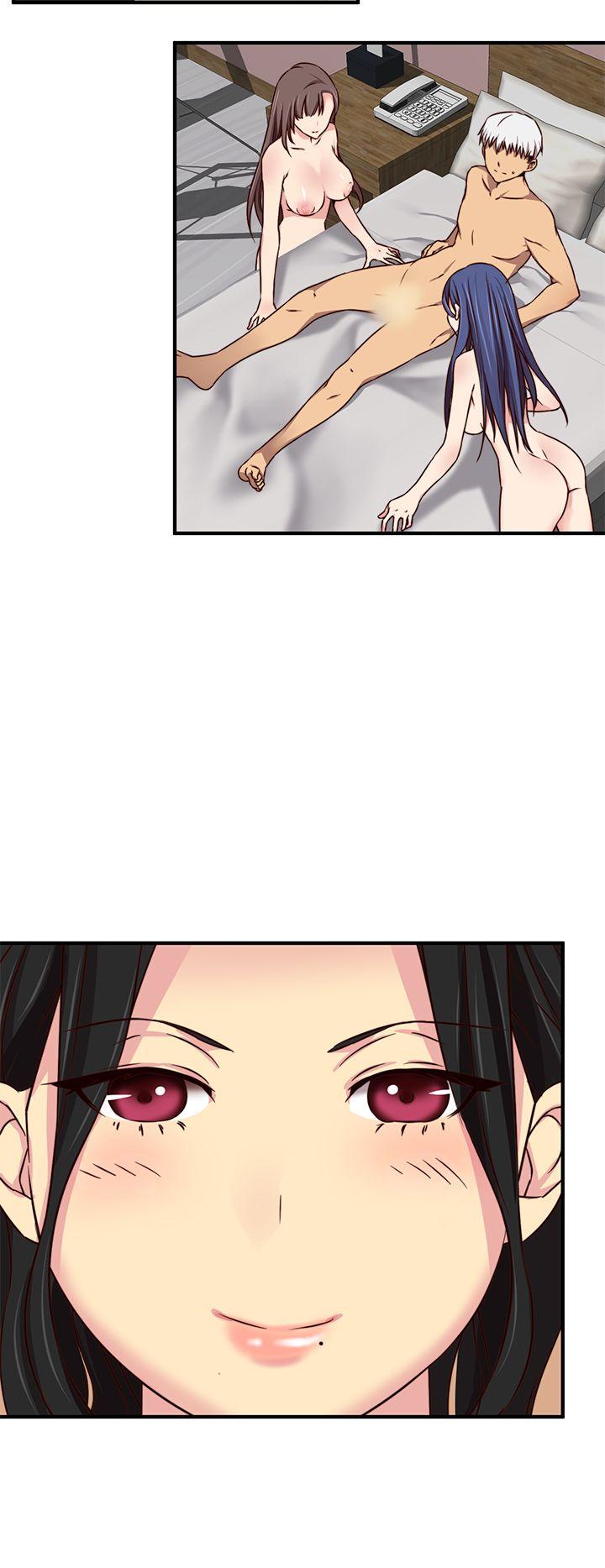 第 44 话 - 第19.jpg页