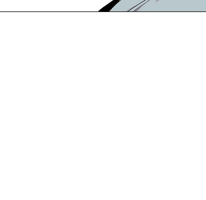 第 29 话 - 第134.jpg页