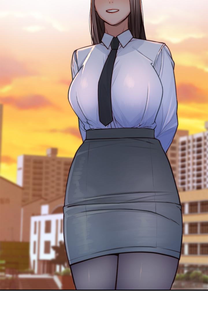 第86话-在充满回忆的地方求婚 - 第35.jpg页
