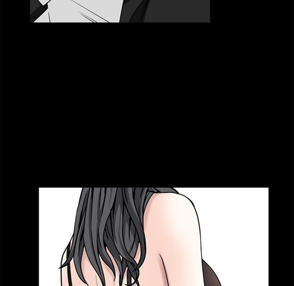 第 53 话 - 第31.jpg页