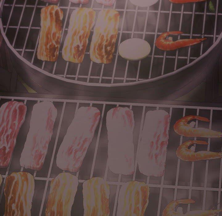 第 10 话 - 第112.jpg页