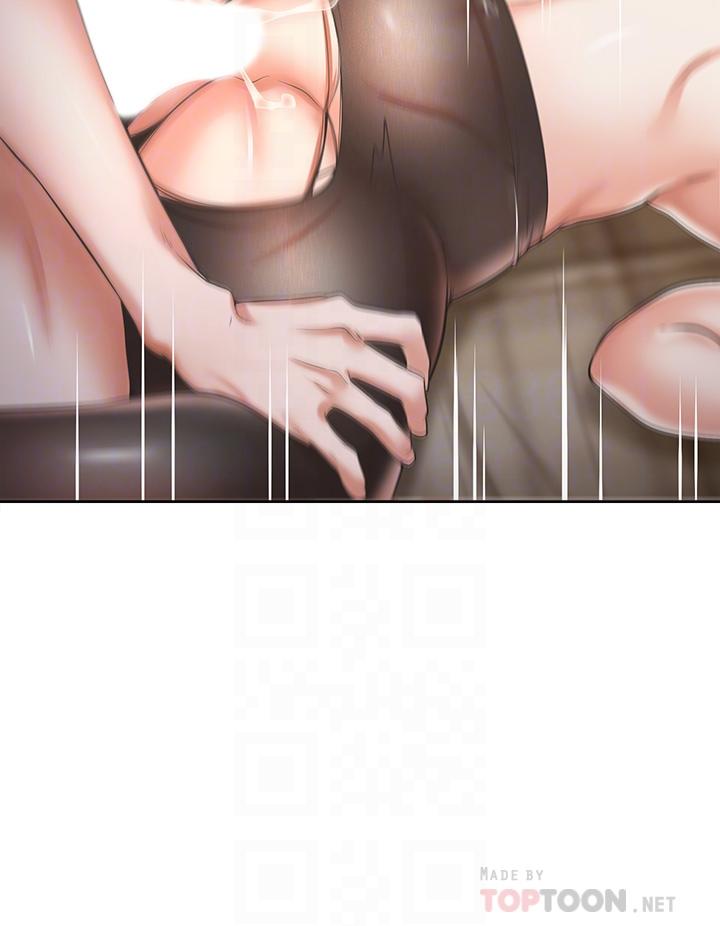 第64话-目击偷腥现场 - 第18.jpg页