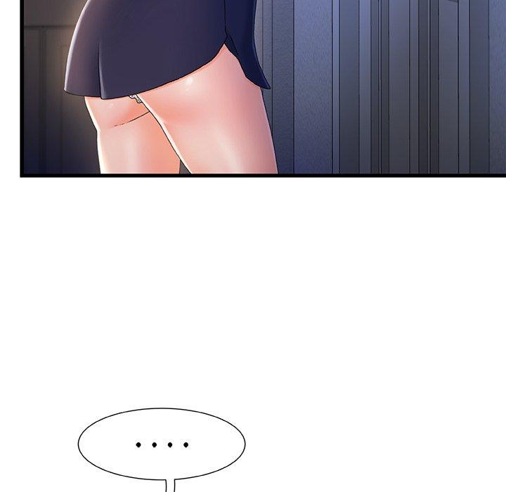 第 30 话 - 第57.jpg页