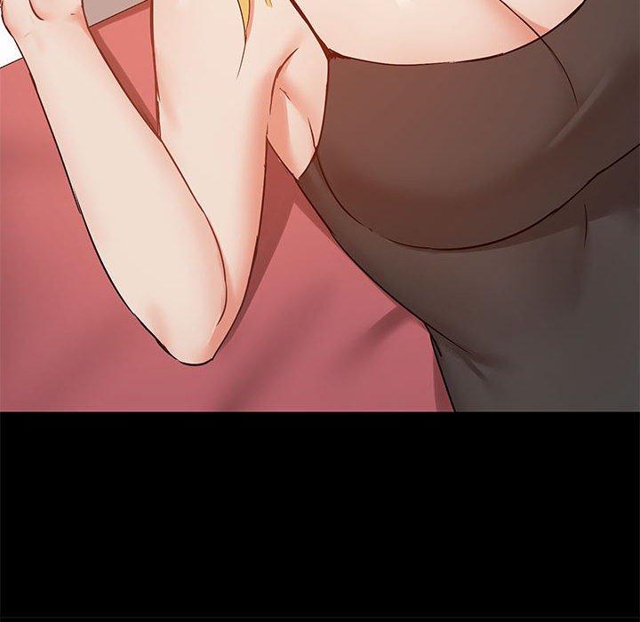 第25話 - 第82.jpg页