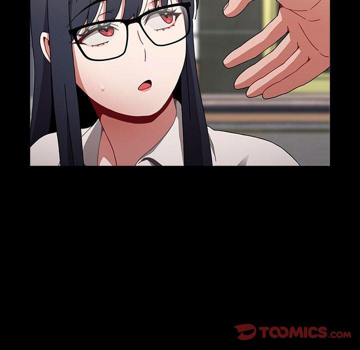 第35话 - 第188.jpg页