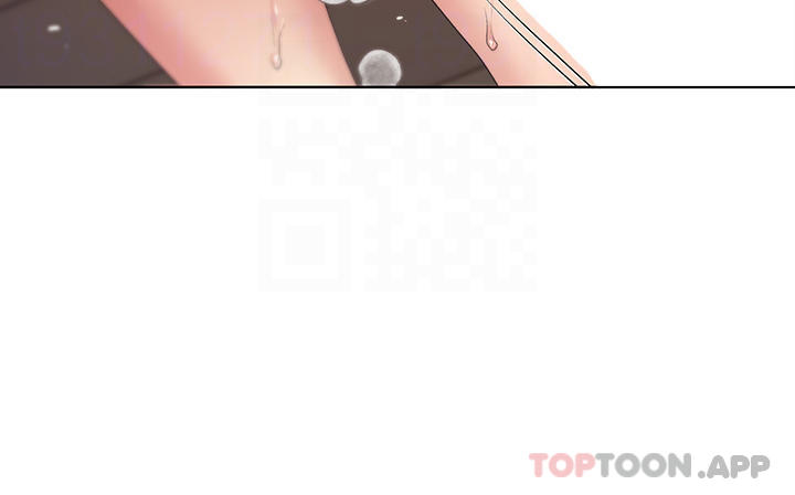 第6话-我的洩慾工具 - 第14.jpg页