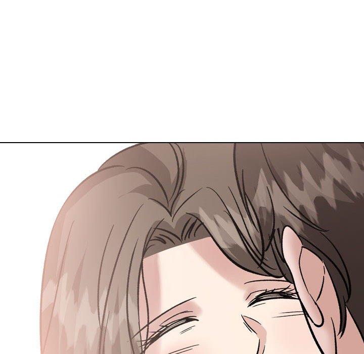 第 40 话 - 第242.jpg页