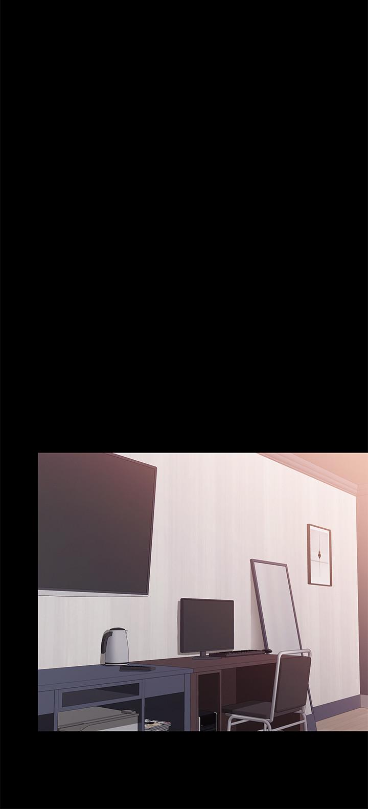 第73話-主動求歡的世蘿 - 第24.jpg页