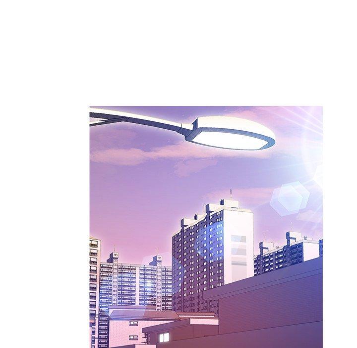 第 37 话 - 第118.jpg页