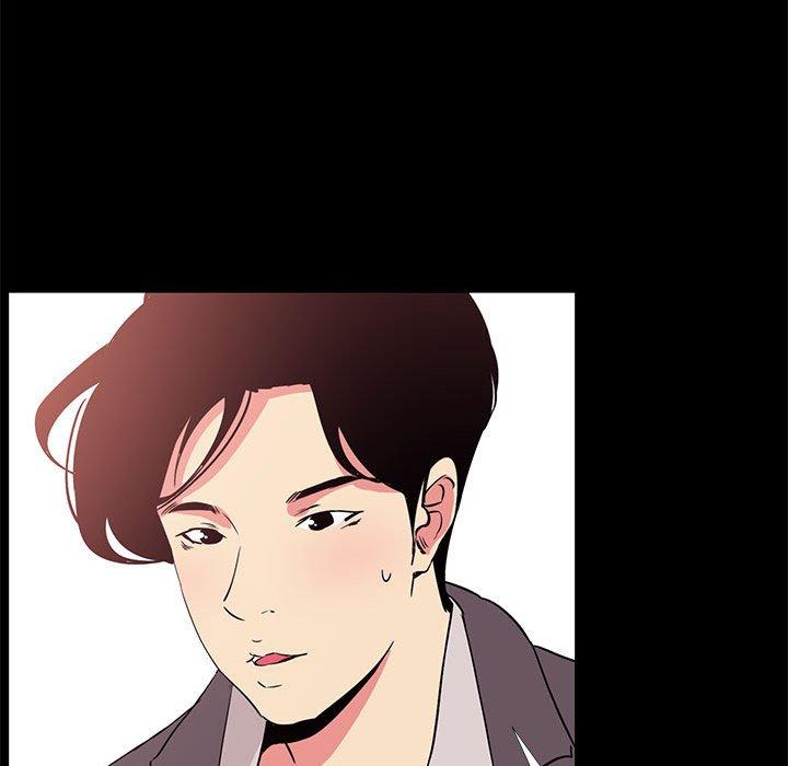 第 32 话 - 第81.jpg页