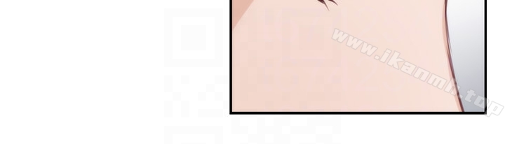 第52话-你只喜欢我的屁股吧? - 第7.jpg页