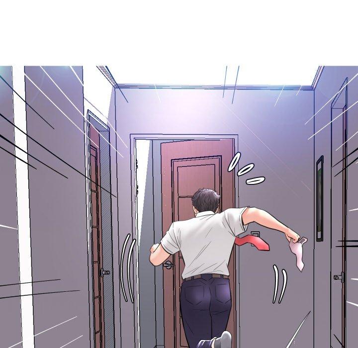 第 4 话 - 第120.jpg页