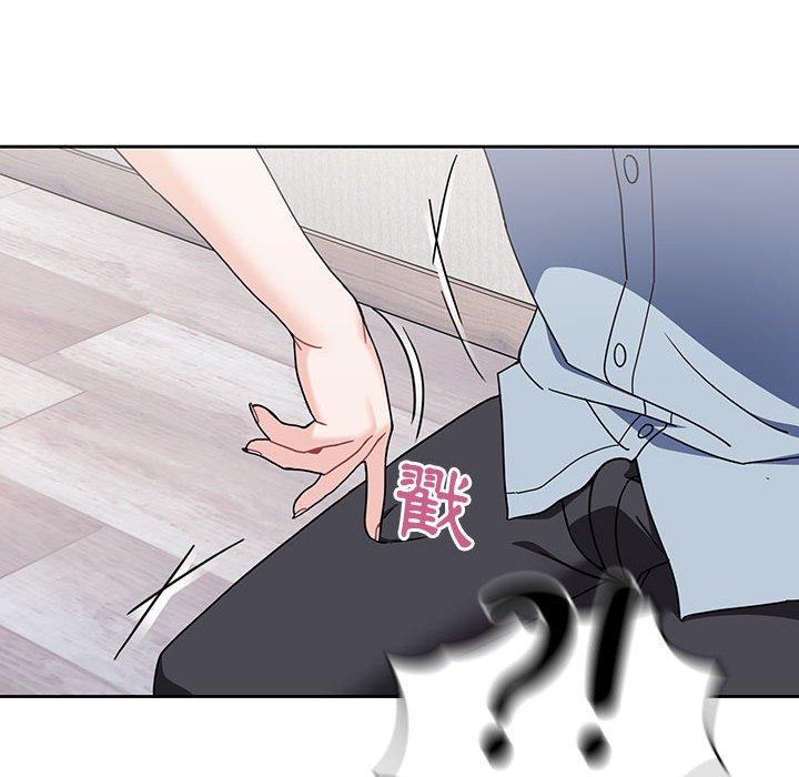 第9话 - 第68.jpg页