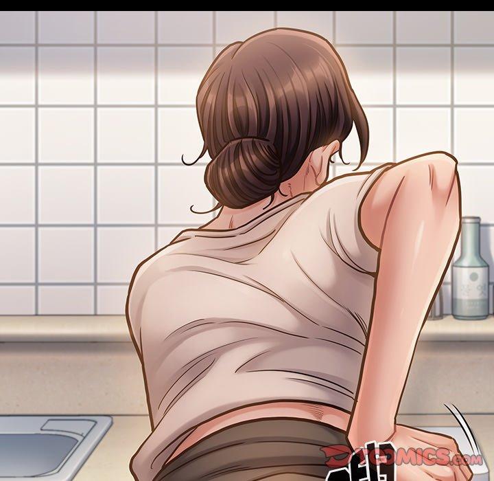 第13话 - 第116.jpg页