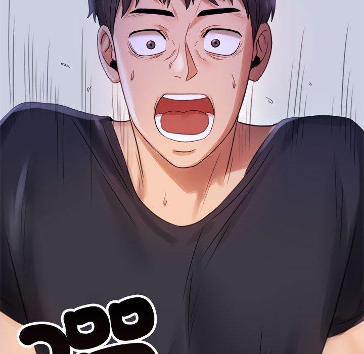 第3话 - 第122.jpg页