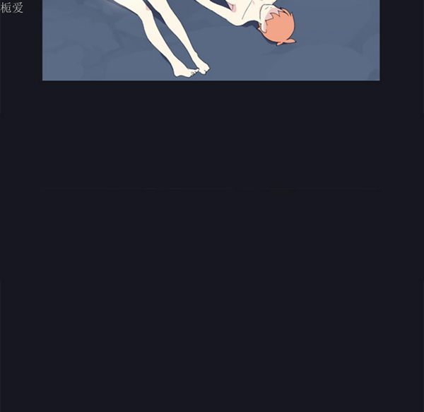 第 12 话 - 第73.jpg页