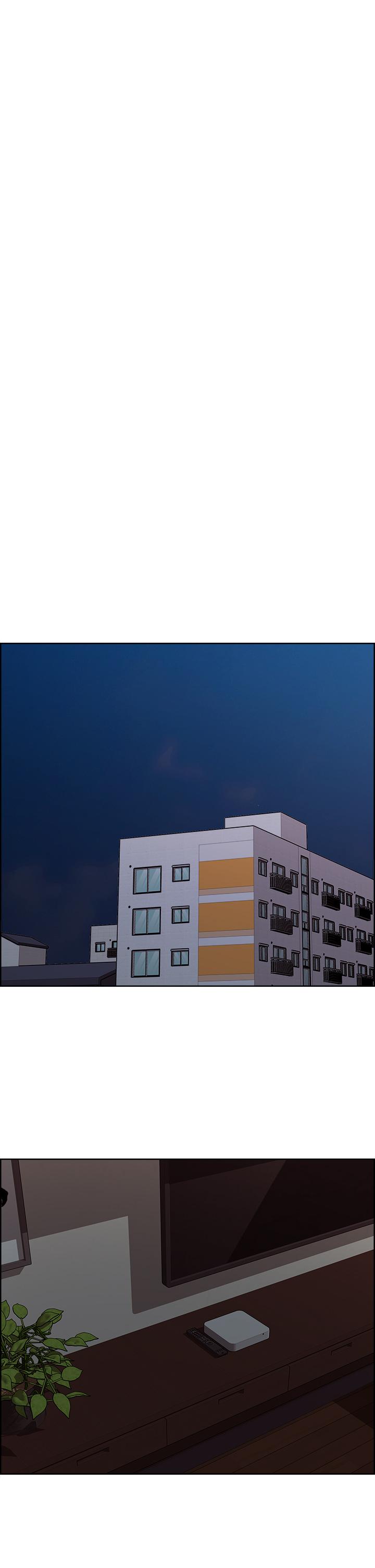 第64话-抱歉，我停不下来 - 第36.jpg页