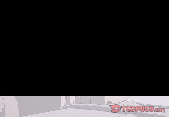 第 17 话 - 第2.jpg页