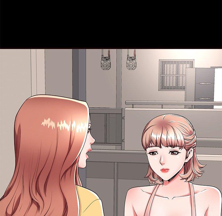 第54话 - 第7.jpg页