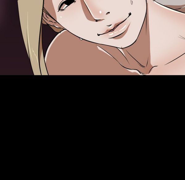 第 51 话 - 第44.jpg页