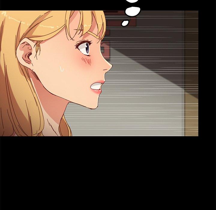 第33话 - 第122.jpg页