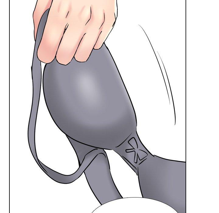 第40话 - 第48.jpg页