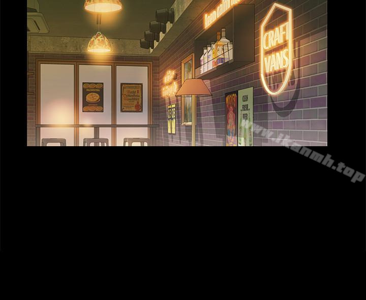 第40話-好想跟慶秀做愛… - 第14.jpg页