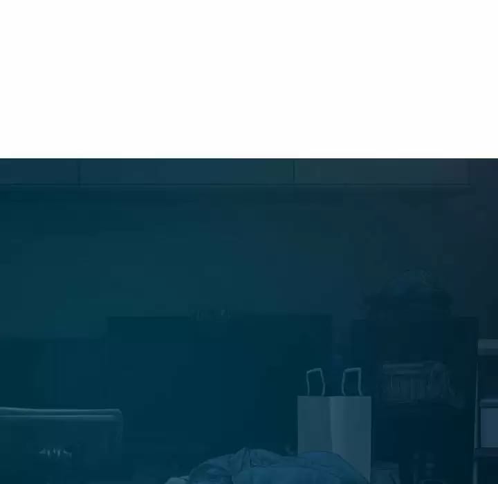 第10話 - 第133.jpg页