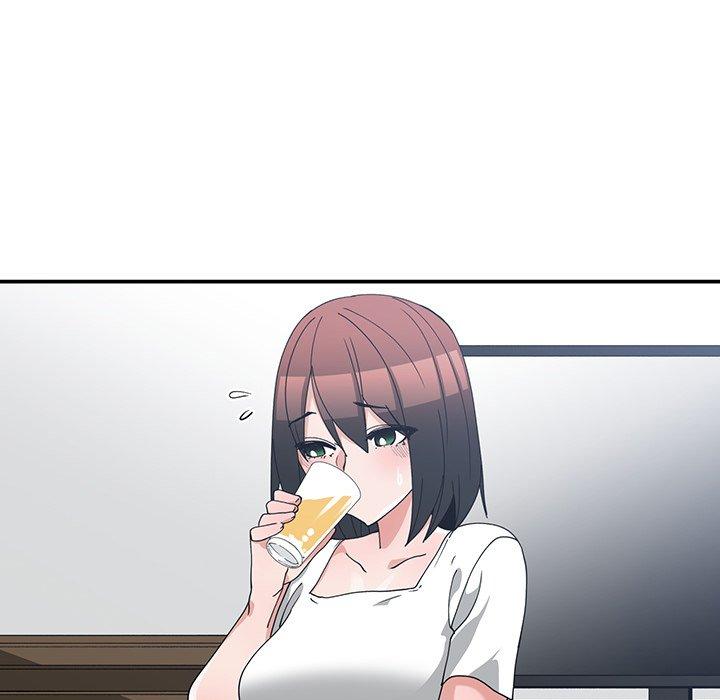 第 11 话 - 第51.jpg页