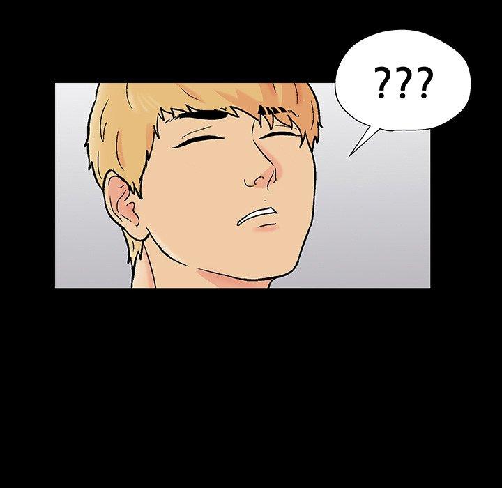 第165话 - 第39.jpg页