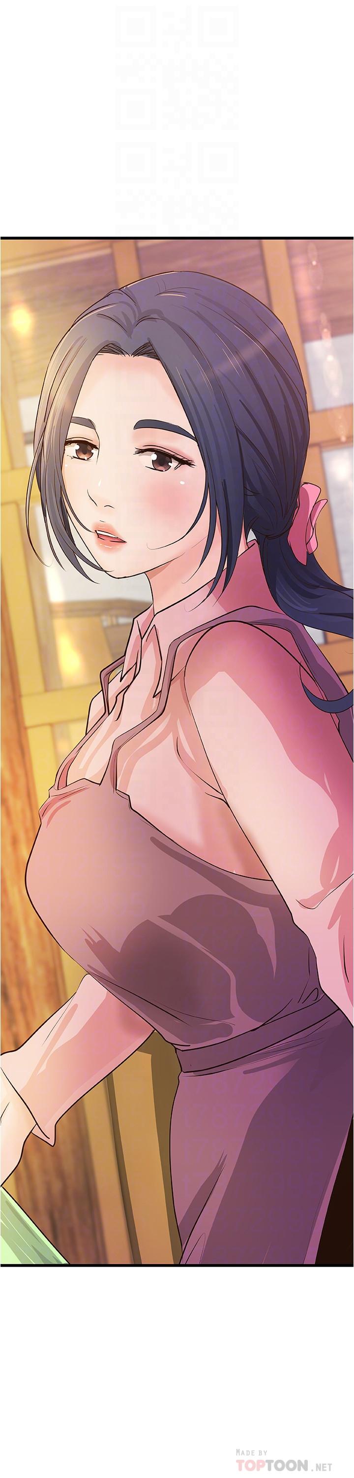 第38話-逐漸逼近的抉擇時刻 - 第10.jpg页