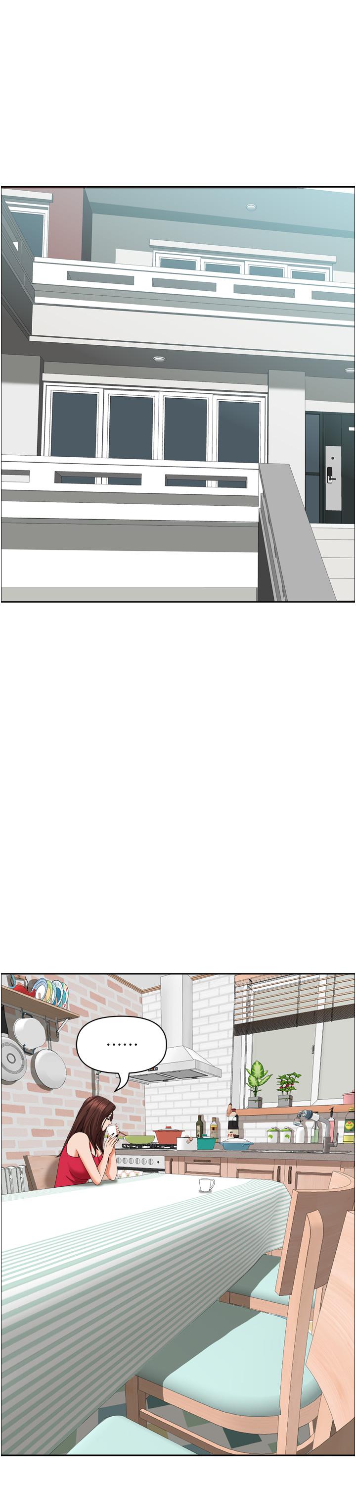 第50話-有試過車震嗎 - 第9.jpg页