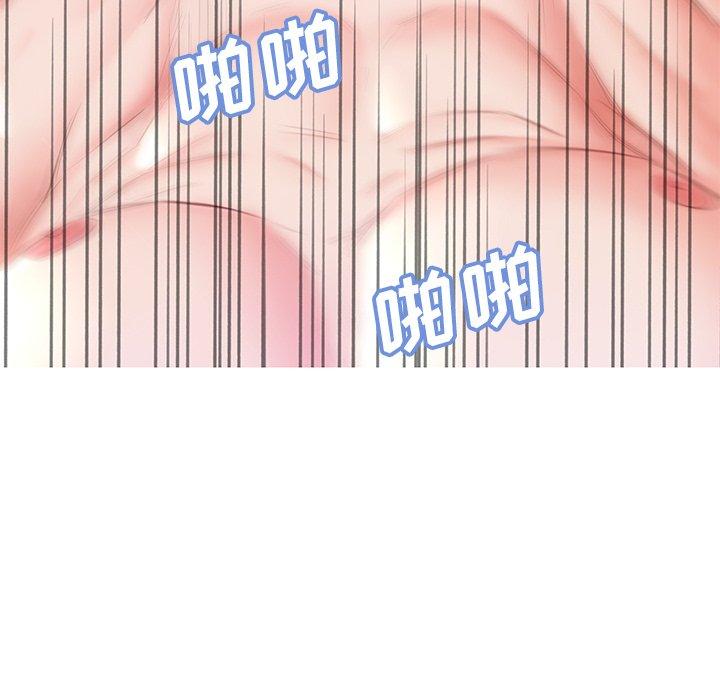 第 22 话 - 第108.jpg页