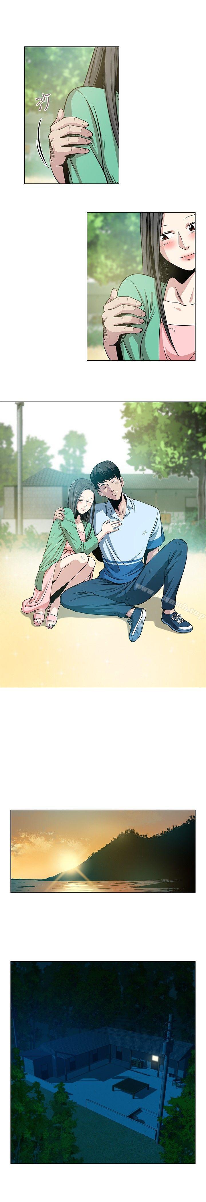 第1話 - 第3.jpg页