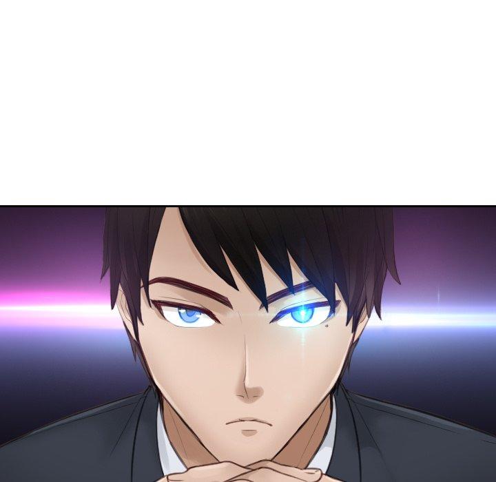 第2话 - 第5.jpg页