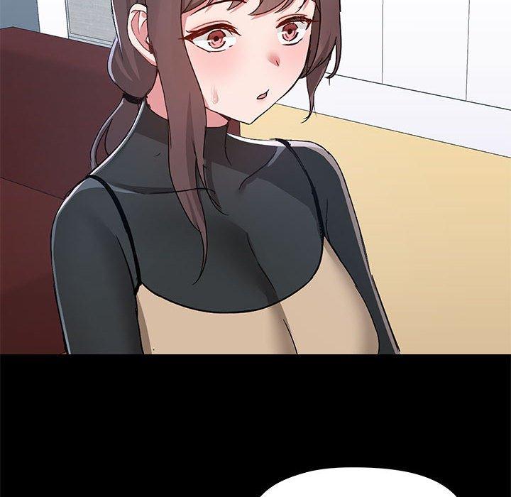 第51话 - 第40.jpg页