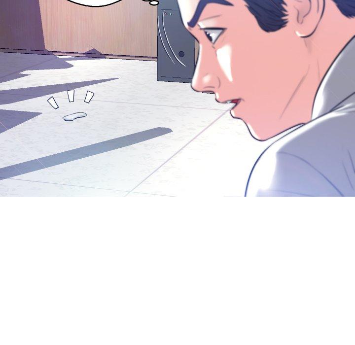 第 3 话 - 第79.jpg页