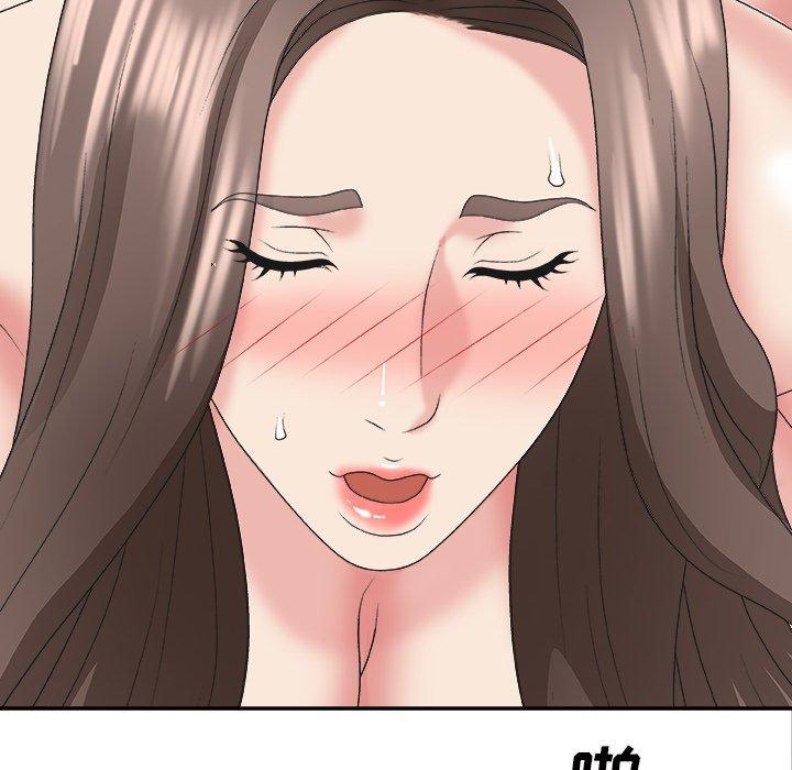第 38 话 - 第79.jpg页