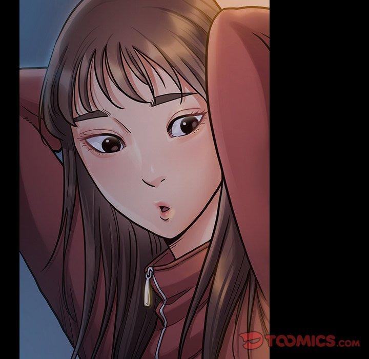 第13话 - 第148.jpg页