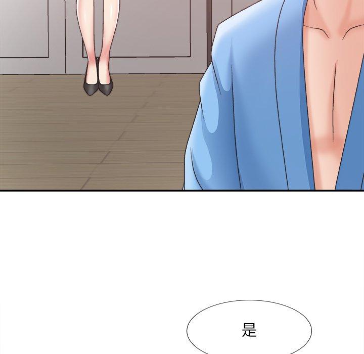 第 35 话 - 第38.jpg页