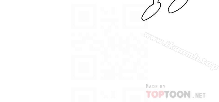 第37話-不為人知的工作 - 第18.jpg页